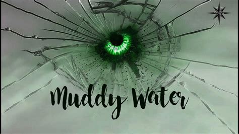 muddy waters çeviri
